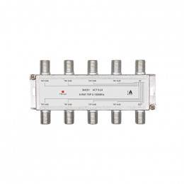 ANTENNE PANNEAU TERRESTRE UHF Triax Digi Grid LTE 700 MHz Gain 13 dBi EUR 60,00 - FR