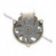 Motoventilateur Brandt As0021905