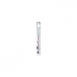 Thermometre Rectan. -25A+35 C Electrolux