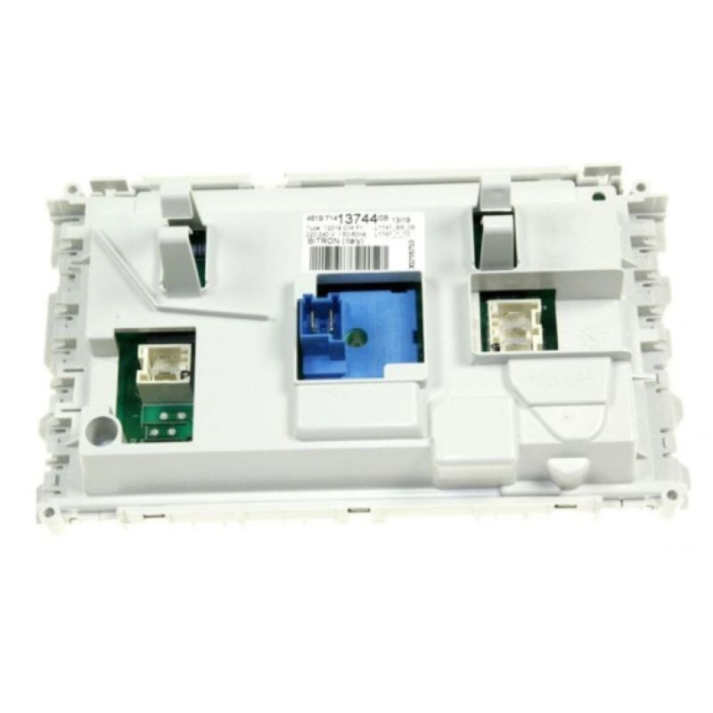 Platine de commande Whirlpool 481221470103