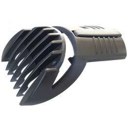 Sabot (guide de coupe) 3-15 mm Babyliss 35874651