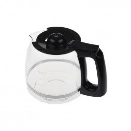 Verseuse En Verre Russel Hobbs Russell Hobbs