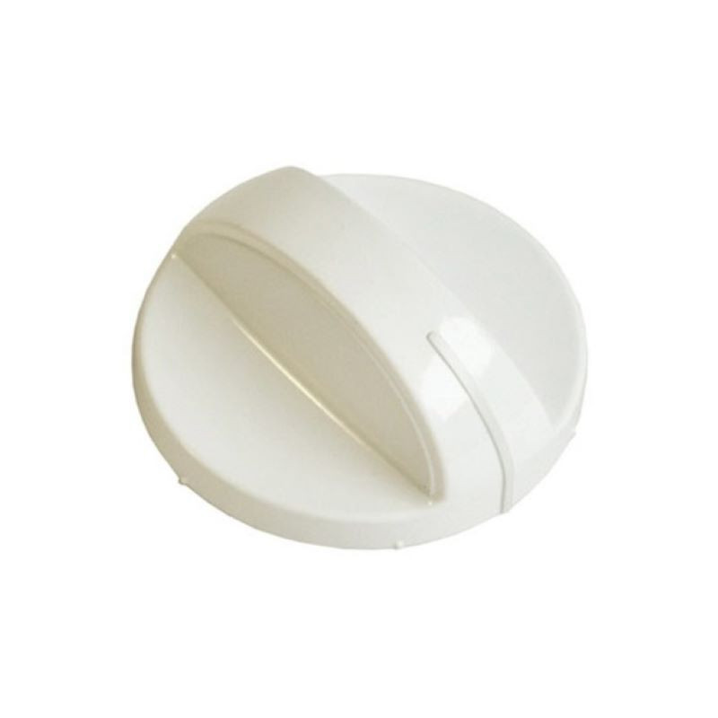 Bouton programmateur Siemens 00604438