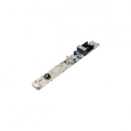 Module Bosch 00267649