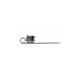 Thermostat De Four Pyro. Bosch 00156863