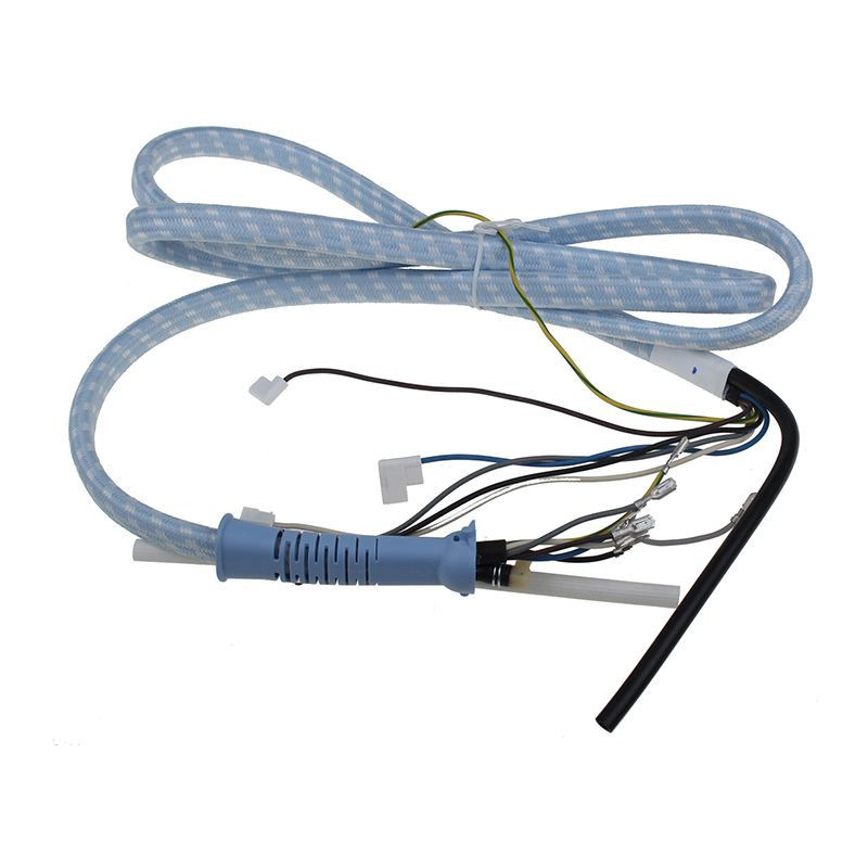 Hose Cord Mtd Assy Sos White- Philips 423902167725