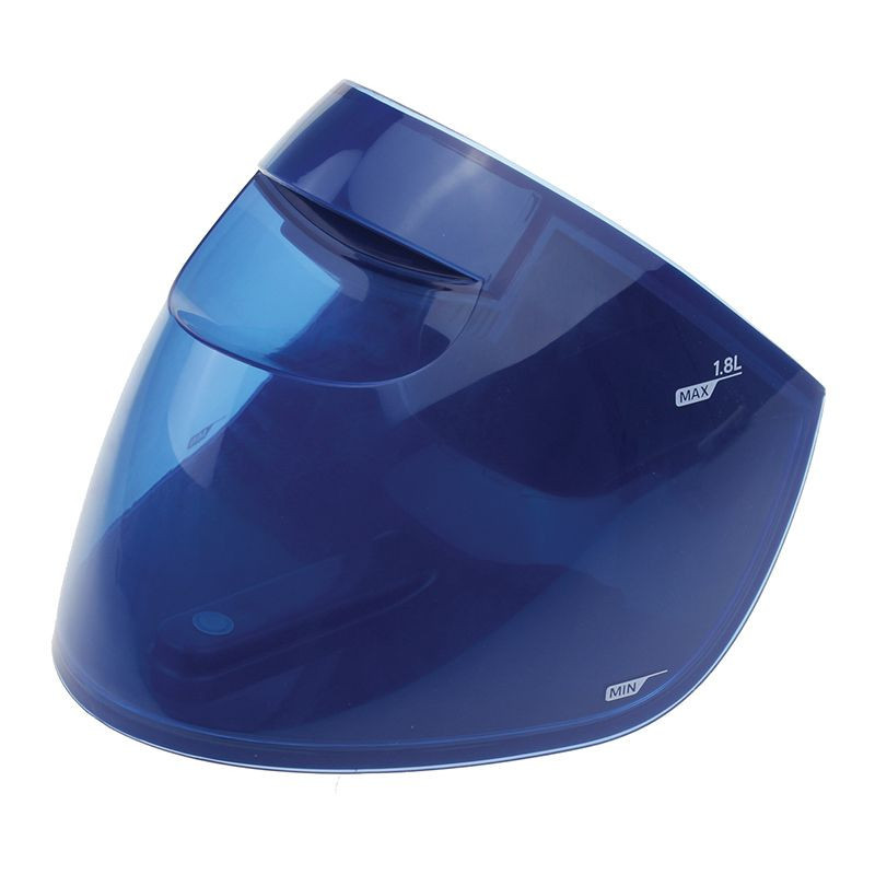 Reservoir D'Eau Imprime Philips 423903000602