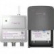 Kit Preamplificateur 5G Lte700 Cae Kit252148