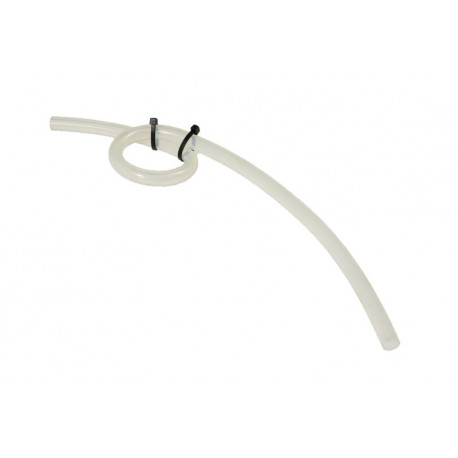 Tube Debitmetre A La Pompe Dolcegusto Wi1043