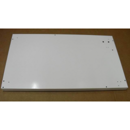 Plaque De Sole Bf1200 Beko 118510012