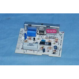 Module 700/1000Rpm Beko 2800730300