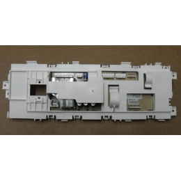 Module L6500 / V2817930321 Beko 2817930322