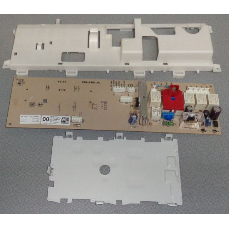 Module De Puissance Elf614D4 Beko 2826921830