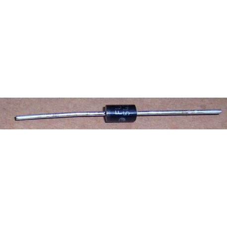 Diode Fuf5404 Do 201Al Beko 302463