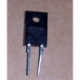 Diode Stta506F To220 Beko 302466