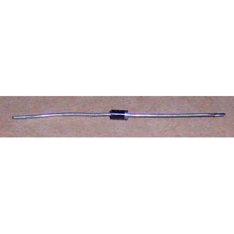 Diode 1N4004 Beko 302947