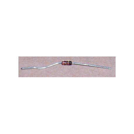 Diode Z. Bzx55C5V6 Beko 303735