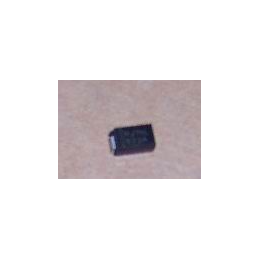 Diode Chip 1Sma5922 Beko 303893R