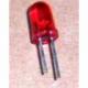 Led Ltl 4224 Red (Short Leg) Beko 303988