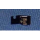 Trn Chip Bc818 215 Sot23 Beko 401193