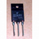 Trn 2Sd2499 1500V/6A Beko 401492