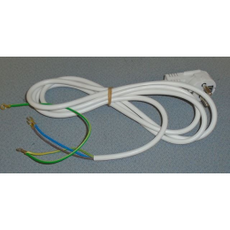 Cable Beko 4133843900