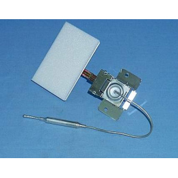 Thermostat Beko 4212470400