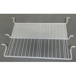 Fast Freeze Wire Shelf Beko 4383680100