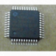 Ic-Chipvpx3226Fpmqfp10X10-44T& Beko 450533R