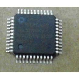 Ic-Chipvpx3226Fpmqfp10X10-44T& Beko 450533R