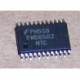 Ic-Smd Fms6502Mtc24X Tssop24 Beko 450544R