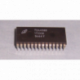 Ic Tda4580 Beko 451508