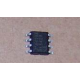 Ic-Chipml6428Cs-2-So8Fairchild Beko 453266