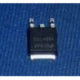 Ic-Chipfan1086D33X_Nlto252Fair Beko 453516R