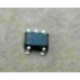 Ic-Smd Nc7Sz08P5X Sot353 T&R Beko 453769R