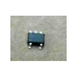 Ic-Smd Nc7Sz08P5X Sot353 T&R Beko 453769R