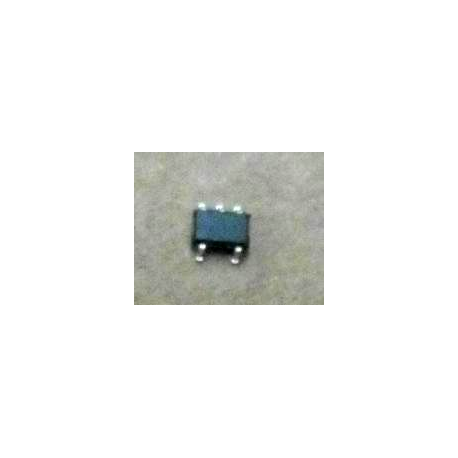 Ic-Smd Nc7Sz08P5X Sot353 T&R Beko 453769R