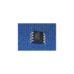 Ic-Chip Cs4335-Ksz So8 T&R Beko 453933R