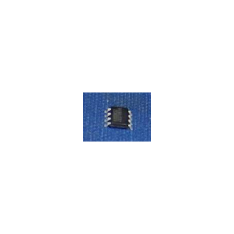 Ic-Chip Cs4335-Ksz So8 T&R Beko 453933R