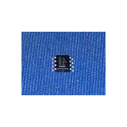 Ic-Chip Ncp1606Adr2G Soic-8 Beko 454642R