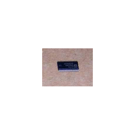 Ic-Smd Ip4776Cz38 Tssop38 Beko 454645R