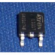 Ic-Chip Ld1117Dttr(Adjustable) Beko 458724R