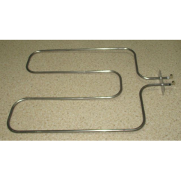 Resistance Sole Beko 462300011