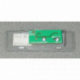 Reed Switch Ass Beko 4911760600