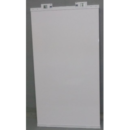 Porte De Refrigerateur Beko 4913830100