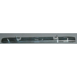 Askimek Sword Part Assy. Beko 4922540100