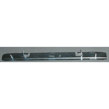 Askimek Sword Part Assy. Beko 4922540100