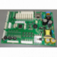 Carte De Controle Beko 4934260400