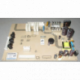 U2_Control_Board_Gr Beko 4938821011