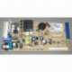 Carte De Controle Beko 4943832500